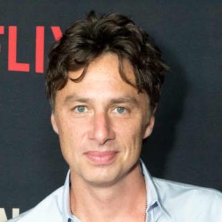 zachbraff's profile picture