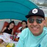 Profilbild von Tom DeLaRosa