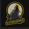 Profilbild von BIZZABrandon31