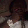 Texas Rattlesnake's profile picture