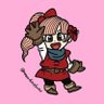 Фото профиля こまみん(かずみん@mhw)