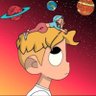 Drewskiii profil fotoğrafı