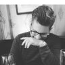 zinisred 的头像