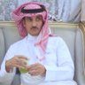 Фото профиля فهيد الصعيري🇸🇦