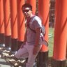 Agus 的头像