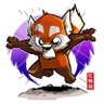 Red Commish 🇦🇺's profile picture