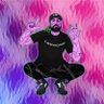 Фото профиля Leew00d