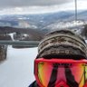 Man o’ woods profil fotoğrafı