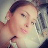 Clara profil fotoğrafı