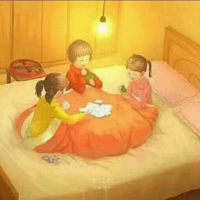 ms_suxiaoqian's profile picture