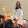 MelahhyAlajmyملهَّي بن سعيد بن سعيد بن البلداء 的头像