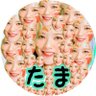 たま🌜ややい🌛 的头像