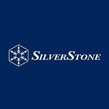 SilverStoneJP's profile picture