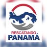 Фото профиля Rescatando Panama