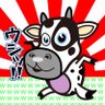 Profilbild von ヨホ牛