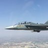 Profilbild von airfighter enthusiast