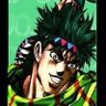 FireBreather69's profile picture