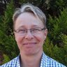 Profilbild von Saartjie