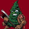 Steve McMillen's profile picture