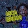 MCA Brian 🚀🌑💫 的头像