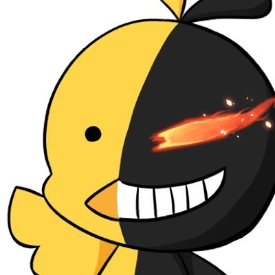 monokuya's profile picture
