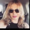 LalisToSa profil fotoğrafı