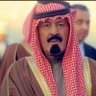 Profilbild von Shaker Alsharari