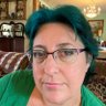 Dr. Jennifer Carlin-Goldberg profil fotoğrafı