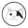 Profilbild von homosuperior