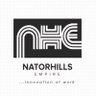 Natorhills Empire 的头像