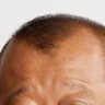 ken1973 profil fotoğrafı
