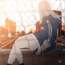 だっぴー 的头像