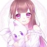 黒猫ひーこ profil fotoğrafı