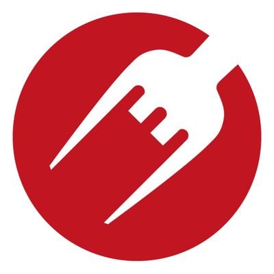 masakdarurat's profile picture