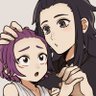 Sempre trist's profile picture
