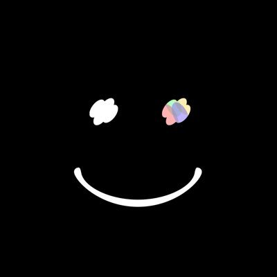 ミチル's profile picture