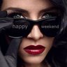 жозефина бонапард's profile picture