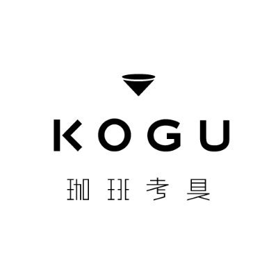 COFFEE_KOGU's profile picture