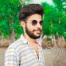 Praveen Gahlot's profile picture