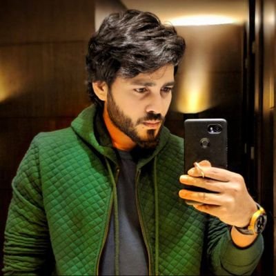 AforAnilkumar's profile picture