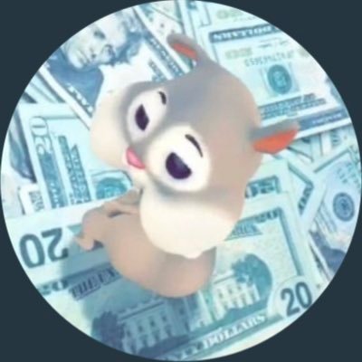 راكانوُ's profile picture