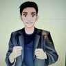 daff profil fotoğrafı
