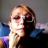 LA CHICA DEL 17 profil fotoğrafı
