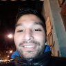 Profilbild von lebian cabana