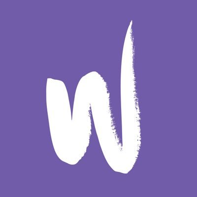 Womenscouncilireland's profile picture