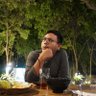 Legasov profil fotoğrafı