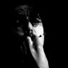 читер's profile picture