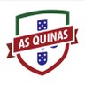 As Quinas ๐ต๐น's profile picture