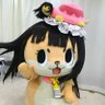 小春 profil fotoğrafı