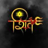 Profilbild von 👍🙏 Karma is Everything 🙏 Sanatan Satya 🙏👍